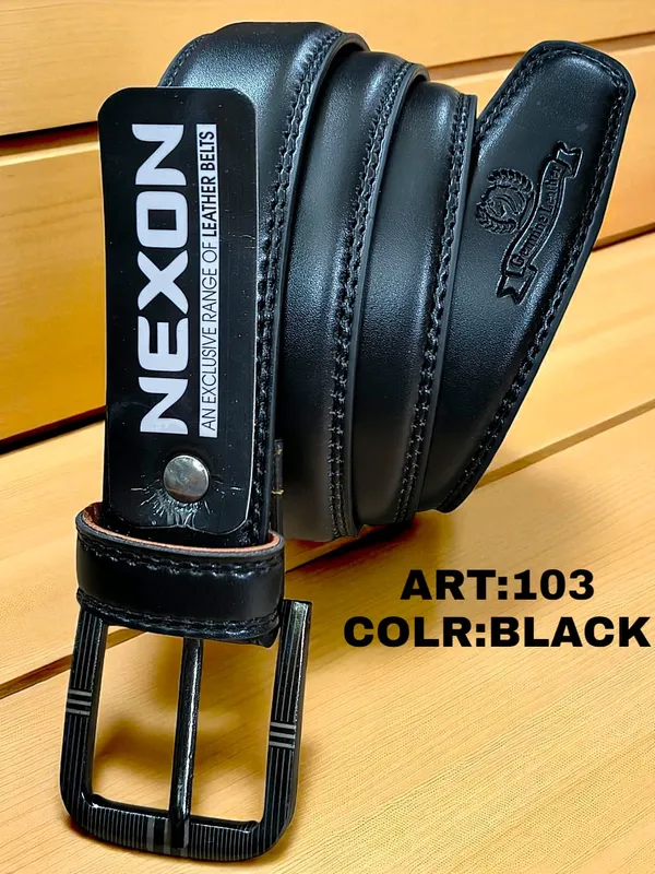 Black_Leather_Premium_Belt_For_Men