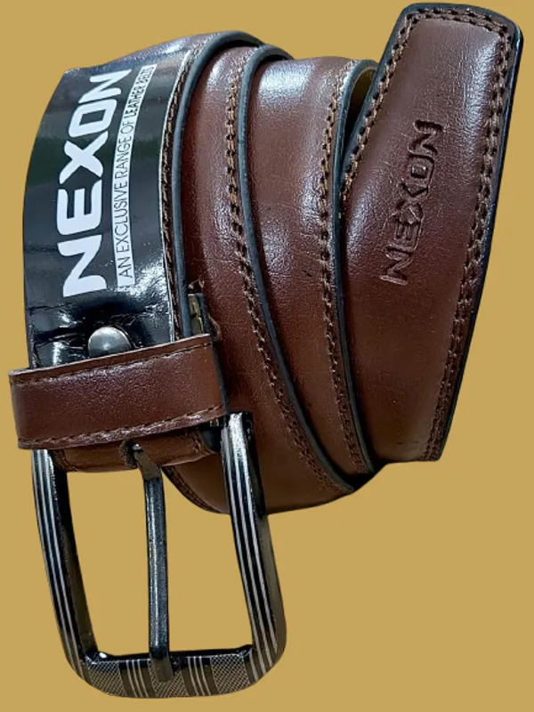 Brown_Leather_Premium_Belt_For_Men