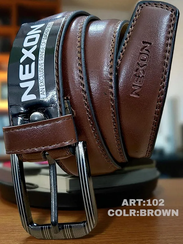 Brown_Leather_Premium_Belt_For_Men