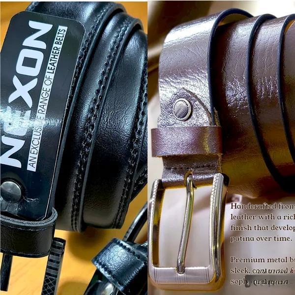 Black_And_Brown_Leather_Premium_Belt_For_Men_Pack_Of_2