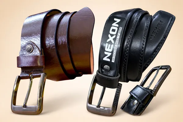 Black_And_Brown_Leather_Premium_Belt_For_Men_Pack_Of_2