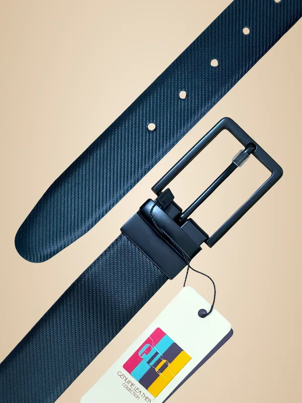 Black_Leather_Premium_Belt_For_Men