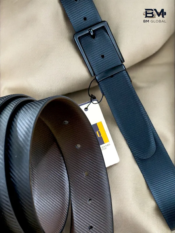Black_Leather_Premium_Belt_For_Men