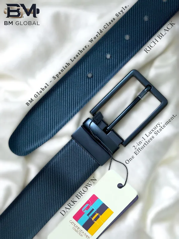 Black_Leather_Premium_Belt_For_Men