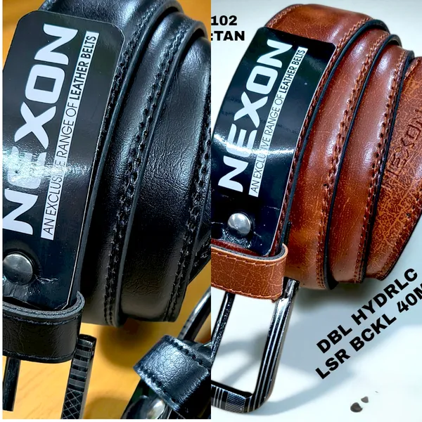 Tan_And_Black_Leather_Premium_Belt_For_Men_Pack_Of_2