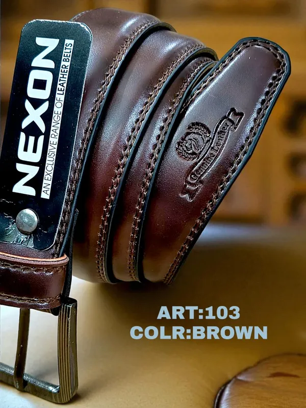 Brown_Leather_Premium_Belt_For_Men