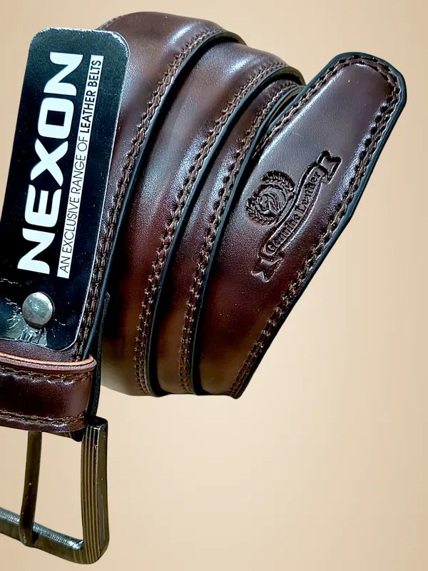 Brown_Leather_Premium_Belt_For_Men