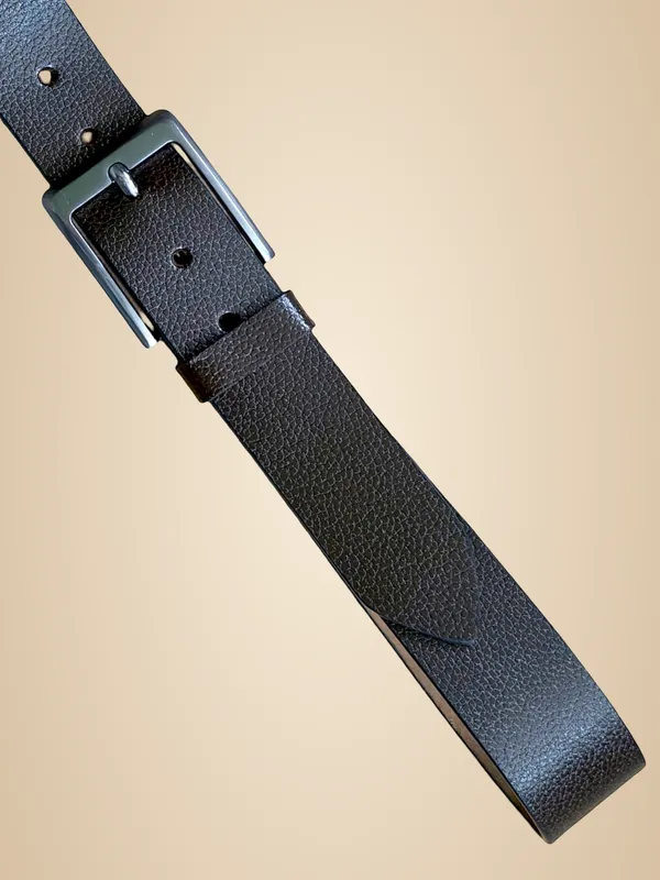 Black_Leather_Premium_Belt_For_Men