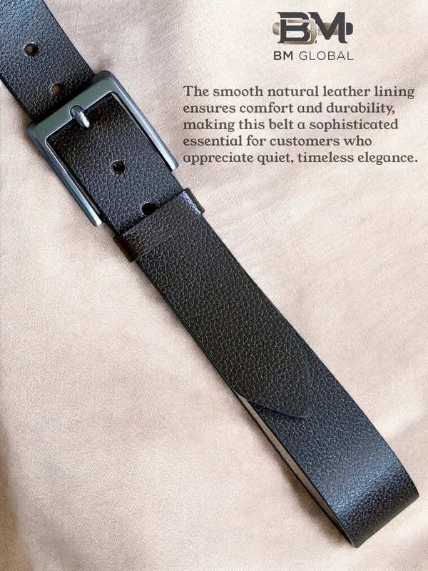 Black_Leather_Premium_Belt_For_Men