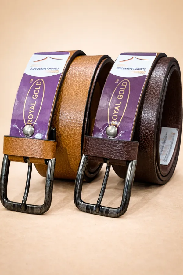 Tan_And_Brown_Leather_Premium_Belt_For_Men_Pack_Of_2