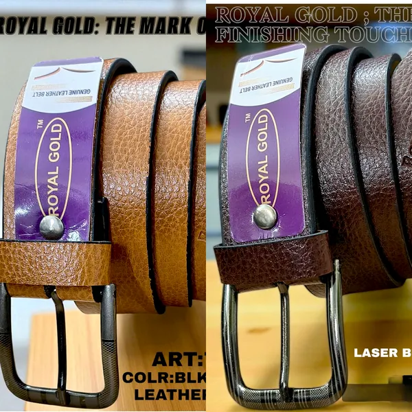 Tan_And_Brown_Leather_Premium_Belt_For_Men_Pack_Of_2