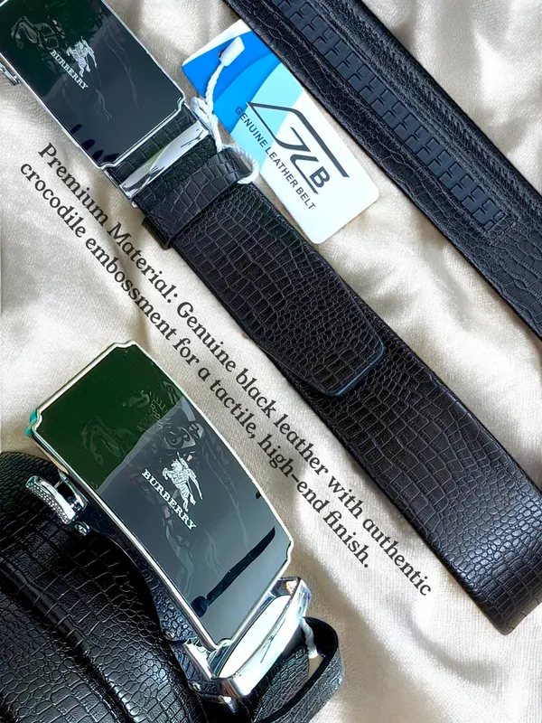 Black_Leather_Premium_Belt_For_Men