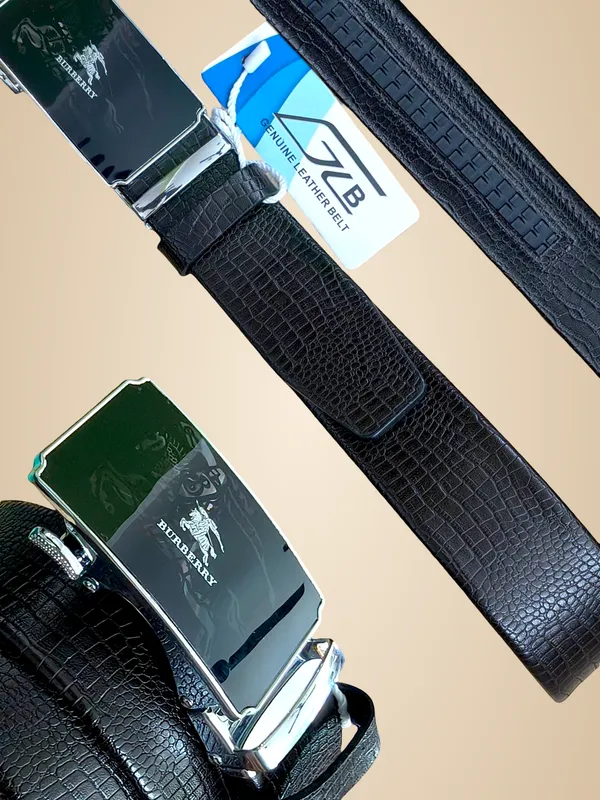 Black_Leather_Premium_Belt_For_Men