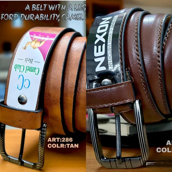 Brown_Leather_Premium_Belt_For_Men_Pack_Of_2