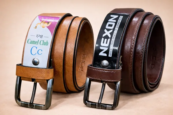 Brown_Leather_Premium_Belt_For_Men_Pack_Of_2