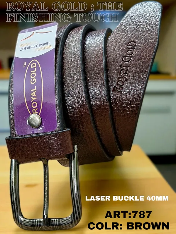 Brown_Leather_Premium_Belt_For_Men