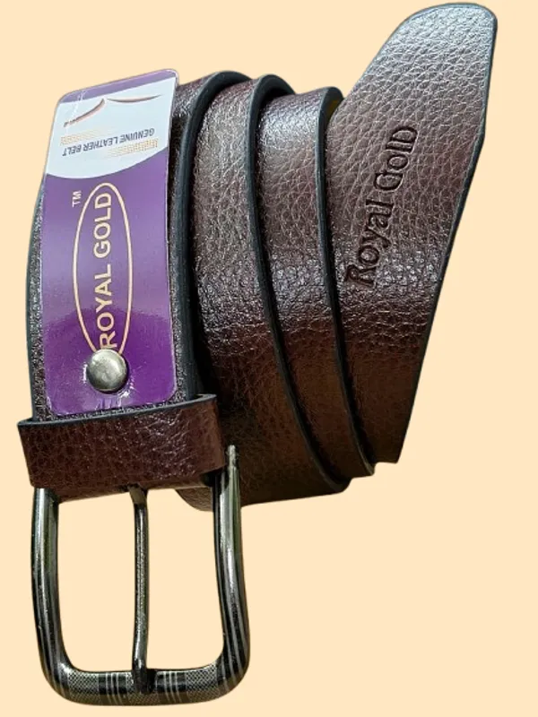 Brown_Leather_Premium_Belt_For_Men