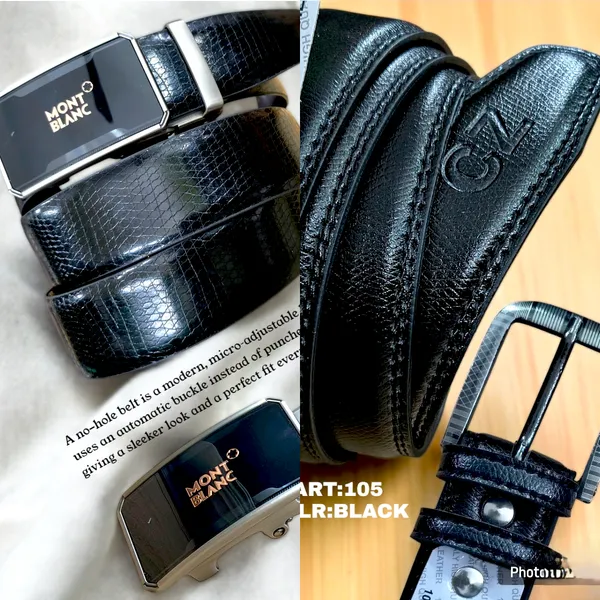 Black_Leather_Premium_Belt_For_Men_Pack_Of_2