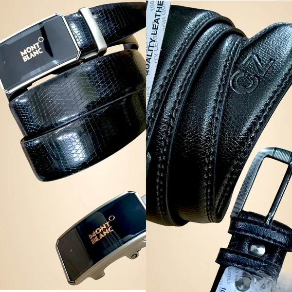 Black_Leather_Premium_Belt_For_Men_Pack_Of_2