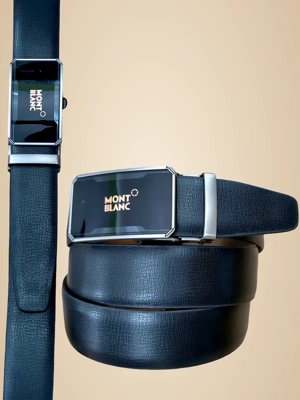Black_Leather_Premium_Belt_For_Men