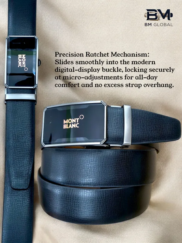 Black_Leather_Premium_Belt_For_Men