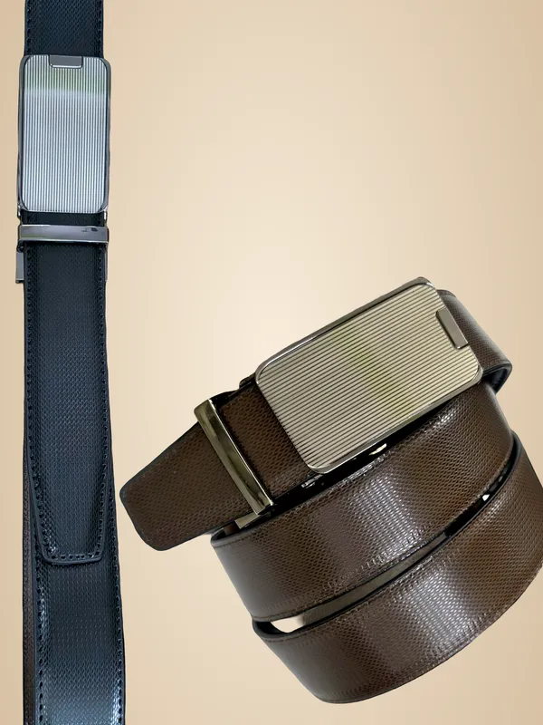 Brown_Leather_Premium_Belt_For_Men