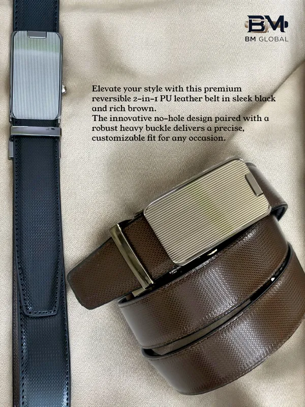 Brown_Leather_Premium_Belt_For_Men