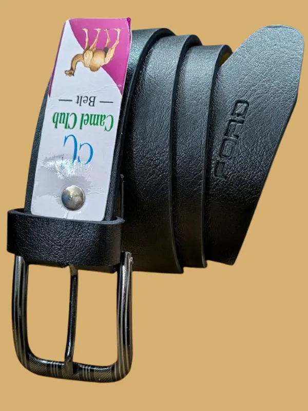 Black_Leather_Premium_Belt_For_Men