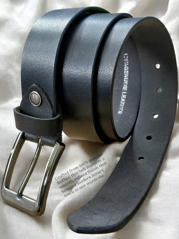 Black_Leather_Premium_Belt_For_Men