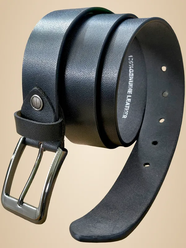Black_Leather_Premium_Belt_For_Men