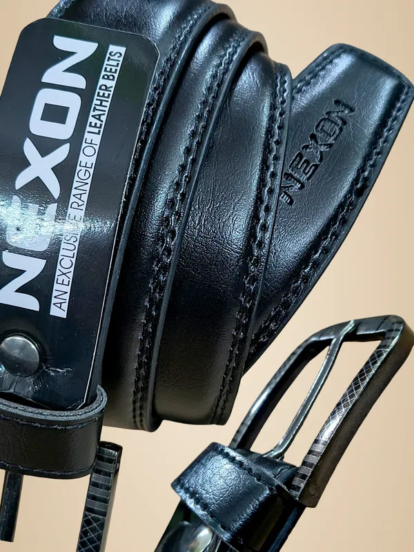 Black_And_Brown_Leather_Premium_Belt_For_Men_Pack_Of_2