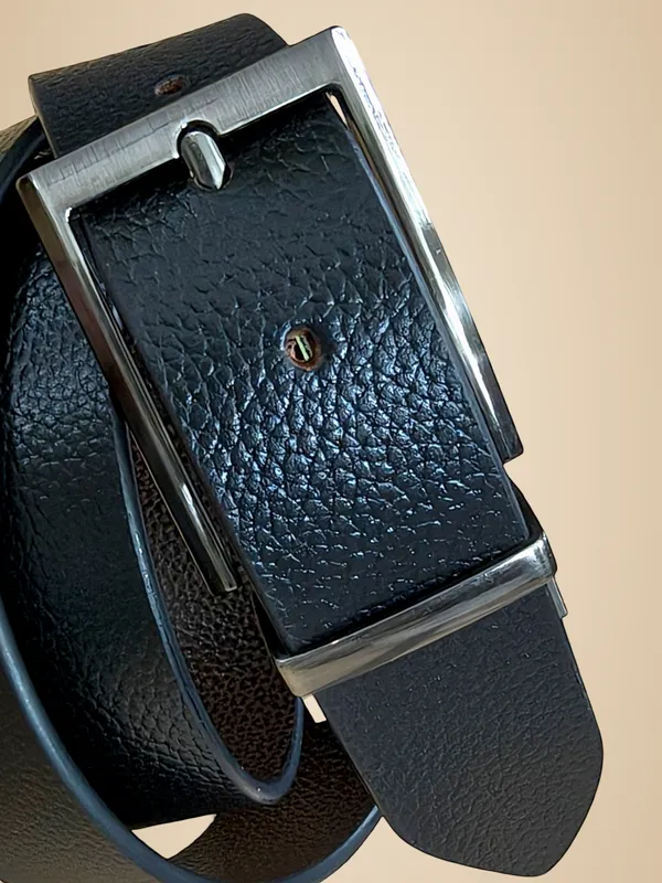 Black_Leather_Premium_Belt_For_Men