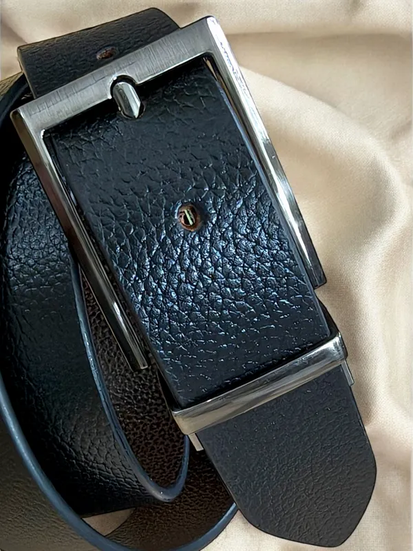 Black_Leather_Premium_Belt_For_Men