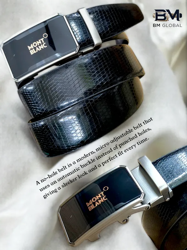 Black_Leather_Premium_Belt_For_Men_Pack_Of_2