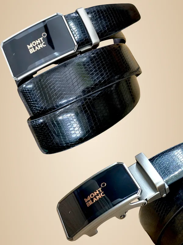 Black_Leather_Premium_Belt_For_Men_Pack_Of_2