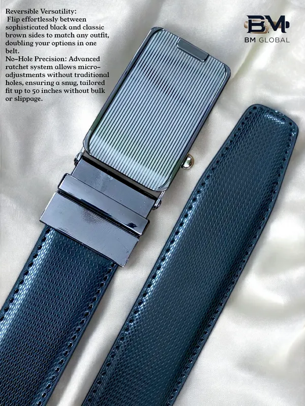 Black_Leather_Premium_Belt_For_Men