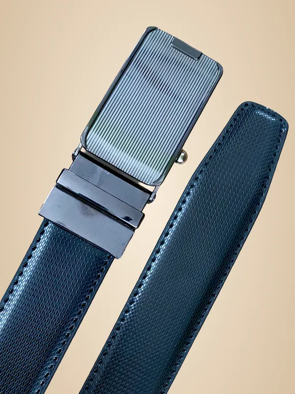 Black_Leather_Premium_Belt_For_Men
