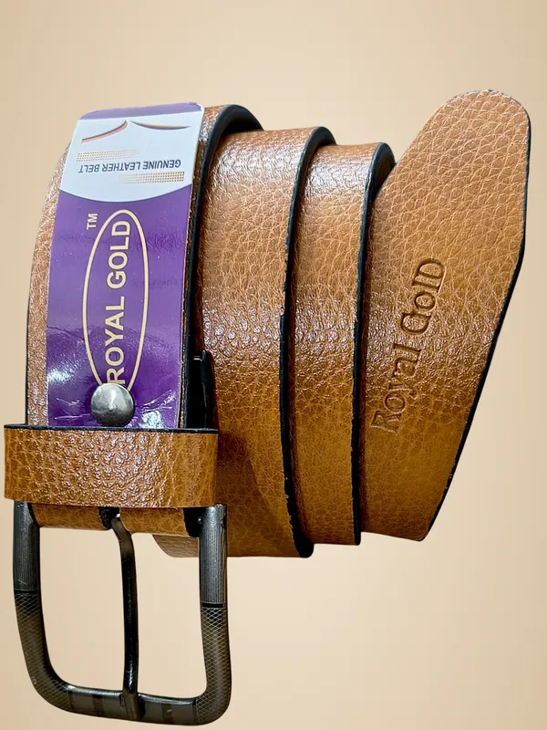Tan_Leather_Premium_Belt_For_Men