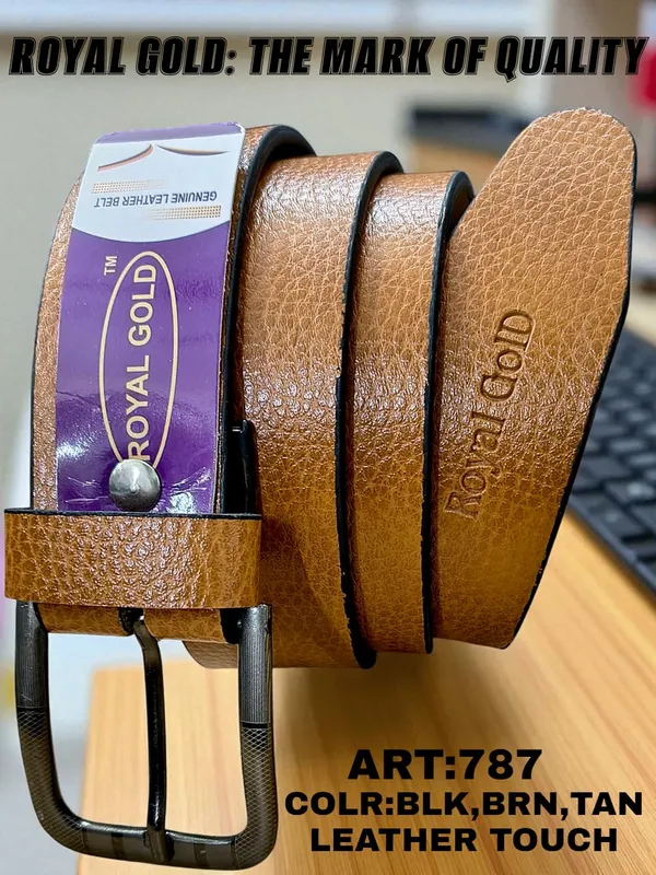 Tan_Leather_Premium_Belt_For_Men