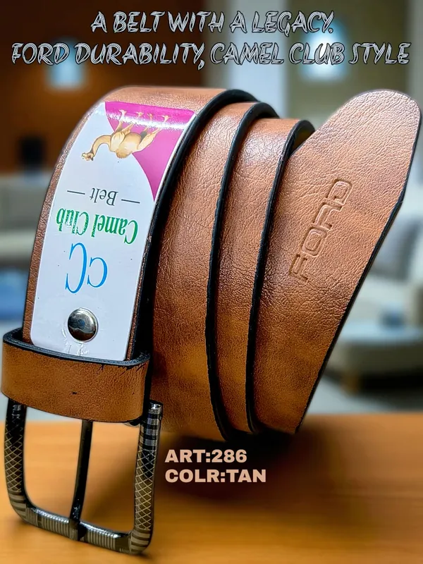 Tan_Leather_Premium_Belt_For_Men