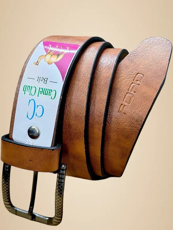 Tan_Leather_Premium_Belt_For_Men