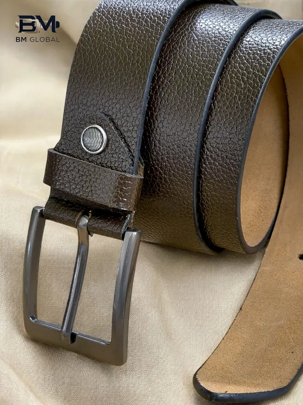 Brown_Leather_Premium_Belt_For_Men