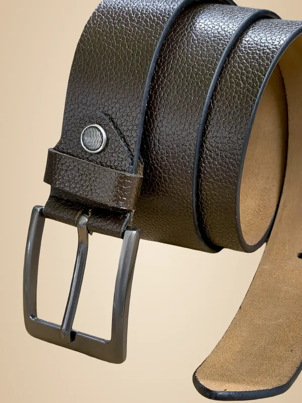Brown_Leather_Premium_Belt_For_Men