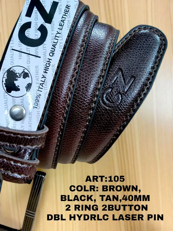 Brown_Leather_Premium_Belt_For_Men