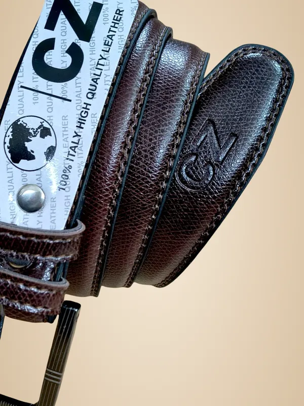Brown_Leather_Premium_Belt_For_Men