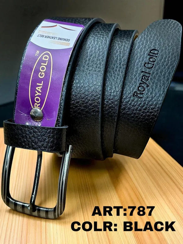 Black_Leather_Premium_Belt_For_Men