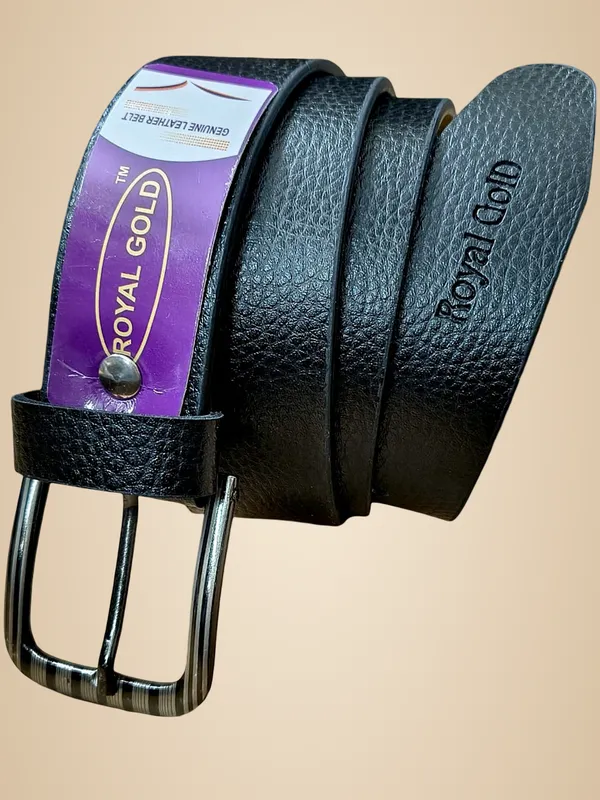 Black_Leather_Premium_Belt_For_Men