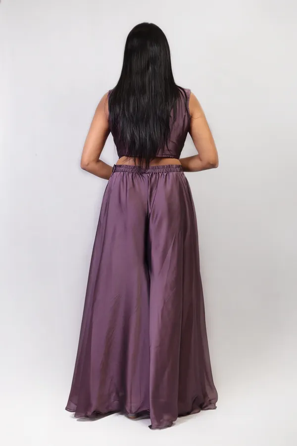 Purple_Sequin_Embellished_Co-ord_with_Dupatta