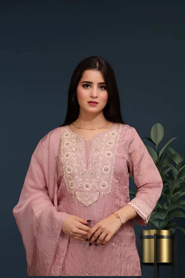 Dusty_Pink_Embroidered_Crepe_Suit_Set_With_Dupatta