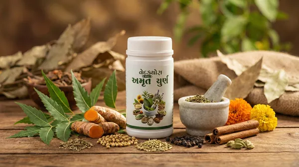 Light_Green_Avipatikar,_Sonamukhi,_Suvadana,_Gado,Suth,Himez_Premium_Ayurvedic_Herbal_Powder_Amrut_Churna_For_Unisex